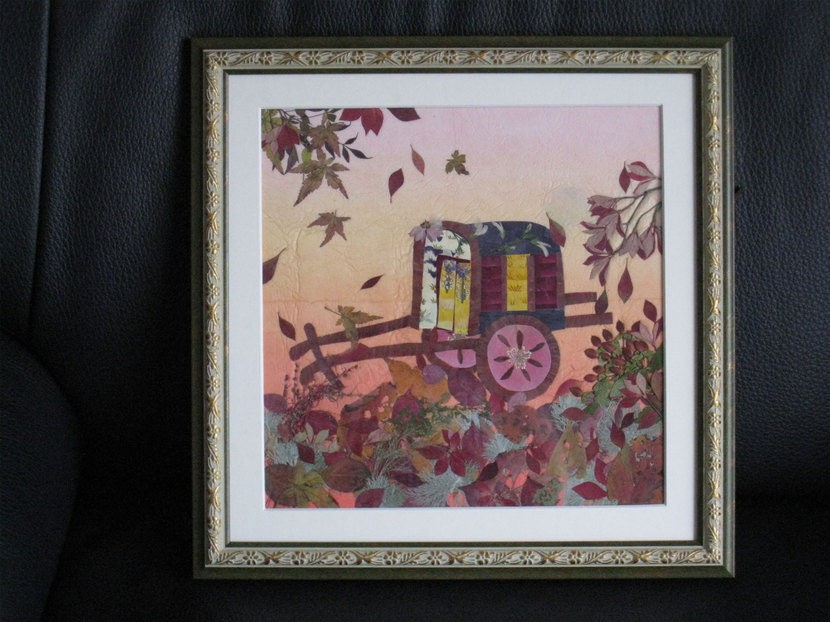 ���B�����q���ہ����灕�A�C�����r�[�Y�t�����[