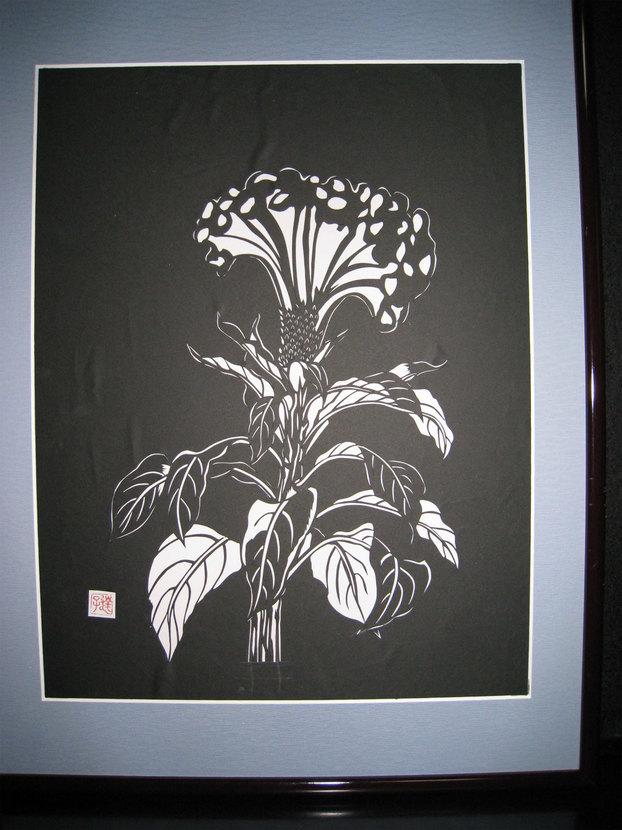 ���B�����q���ہ����灕�A�C�����r�[�Y�t�����[