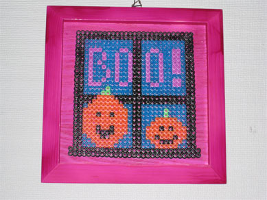 ���B�����q���ہ����灕�A�C�����r�[�Y�t�����[