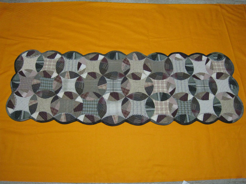 ���B�����q���ہ����灕�A�C�����r�[�Y�t�����[