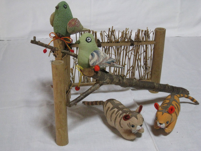 ���B�����q���ہ����灕�A�C�����r�[�Y�t�����[