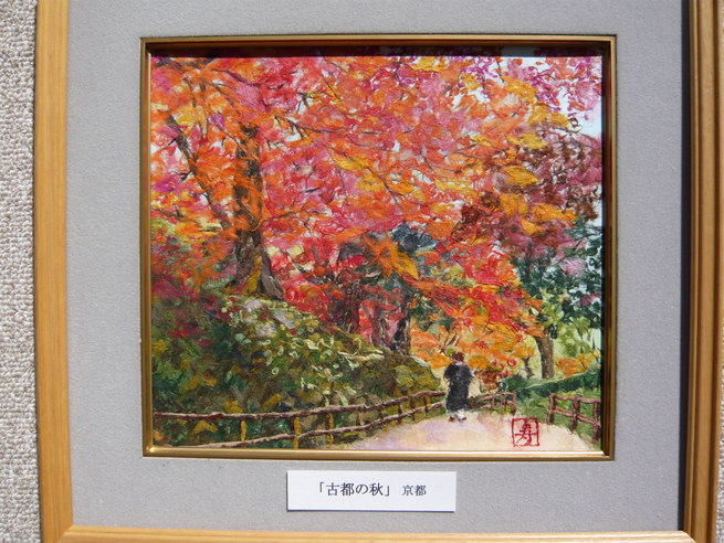 ���B�����q���ہ����灕�A�C�����r�[�Y�t�����[