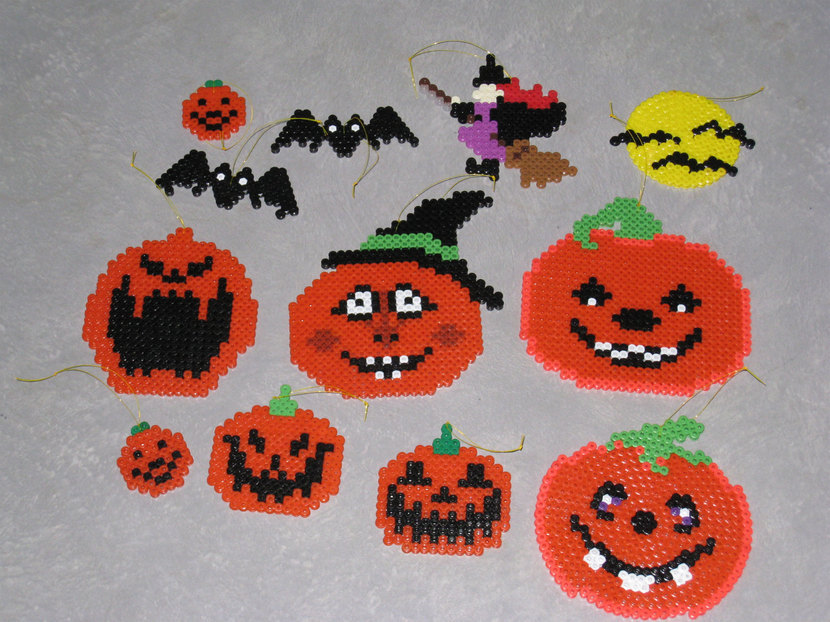 ���B�����q���ہ����灕�A�C�����r�[�Y�t�����[