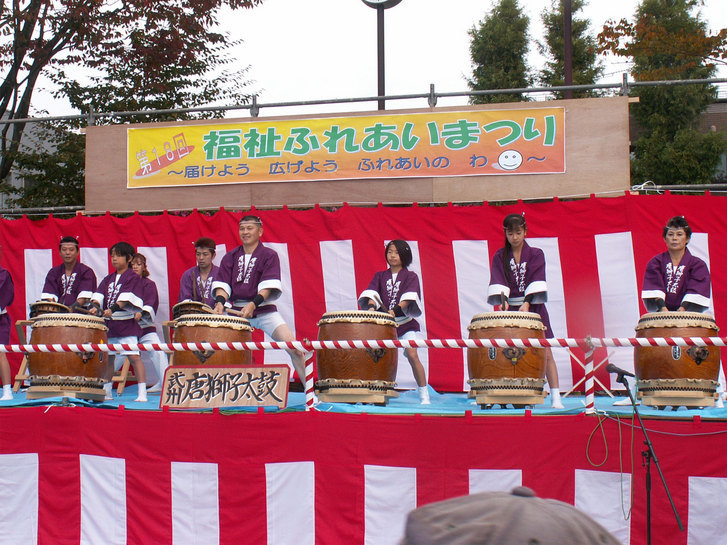 ���B�����q���ہ����灕�A�C�����r�[�Y�t�����[