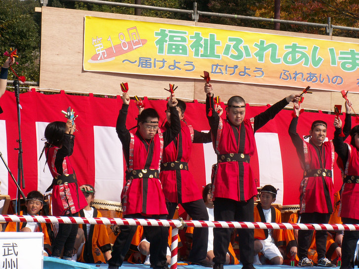 ���B�����q���ہ����灕�A�C�����r�[�Y�t�����[