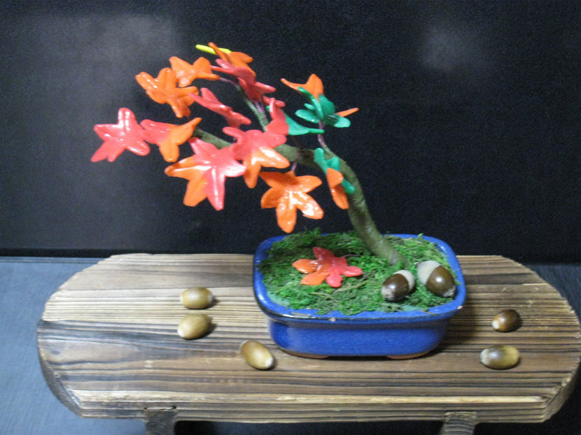 ���B�����q���ہ����灕�A�C�����r�[�Y�t�����[