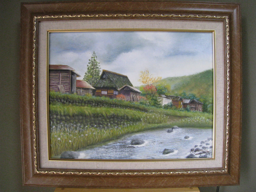 ���B�����q���ہ����灕�A�C�����r�[�Y�t�����[