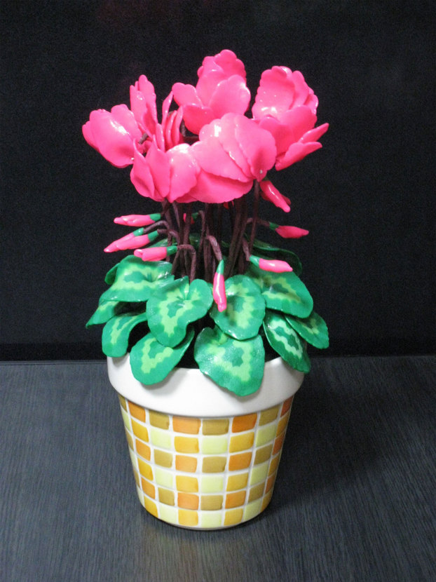 ���B�����q���ہ����灕�A�C�����r�[�Y�t�����[