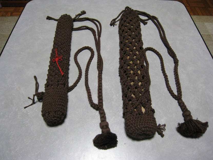 ���B�����q���ہ����灕�A�C�����r�[�Y�t�����[