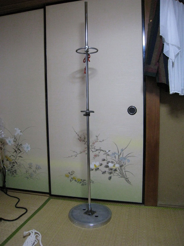 ���B�����q���ہ����灕�A�C�����r�[�Y�t�����[