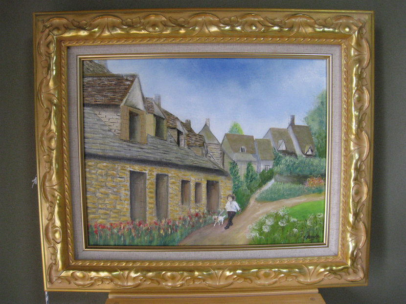 ���B�����q���ہ����灕�A�C�����r�[�Y�t�����[