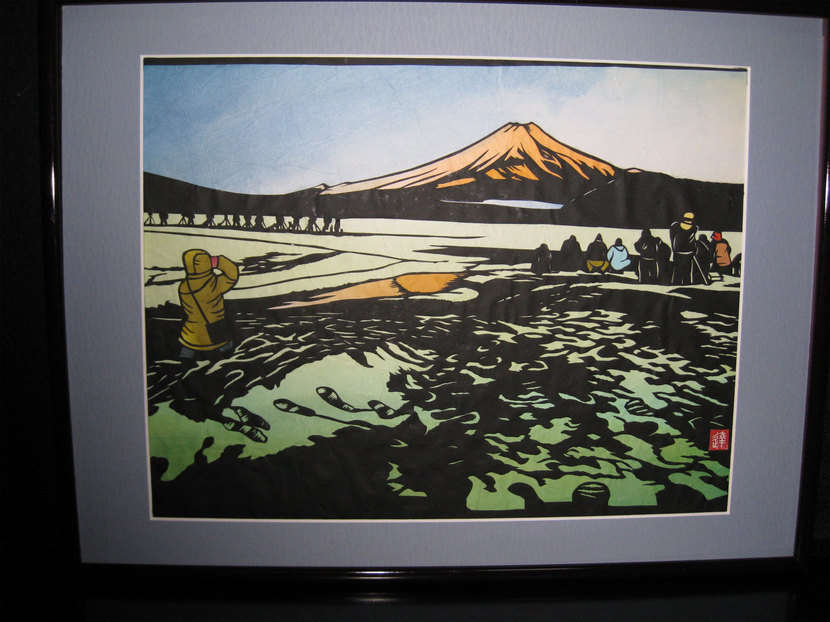 ���B�����q���ہ����灕�A�C�����r�[�Y�t�����[