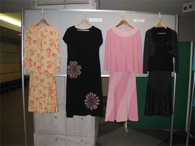 ���B�����q���ہ����灕�A�C�����r�[�Y�t�����[