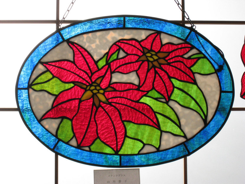 ���B�����q���ہ����灕�A�C�����r�[�Y�t�����[