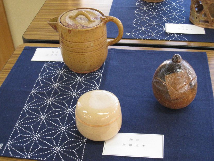 ���B�����q���ہ����灕�A�C�����r�[�Y�t�����[