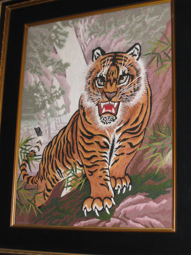 ���B�����q���ہ����灕�A�C�����r�[�Y�t�����[