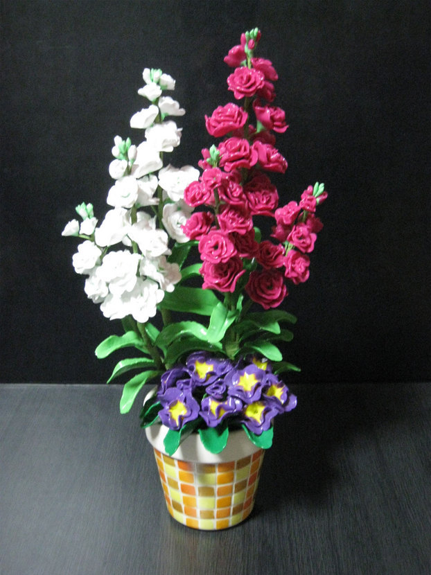 ���B�����q���ہ����灕�A�C�����r�[�Y�t�����[