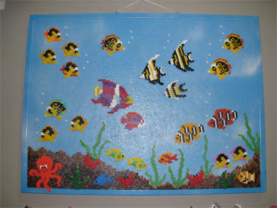 ���B�����q���ہ����灕�A�C�����r�[�Y�t�����[