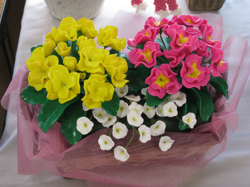 ���B�����q���ہ����灕�A�C�����r�[�Y�t�����[