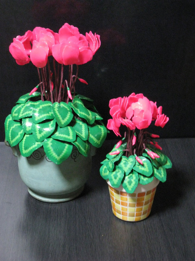 ���B�����q���ہ����灕�A�C�����r�[�Y�t�����[