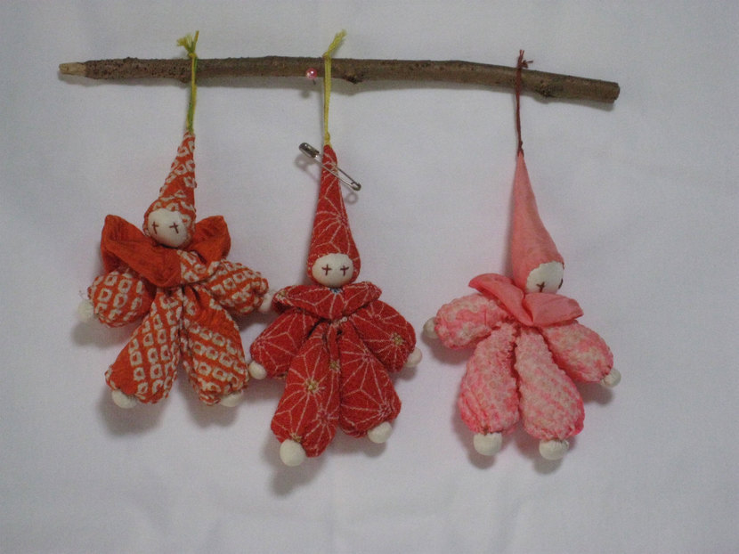 ���B�����q���ہ����灕�A�C�����r�[�Y�t�����[