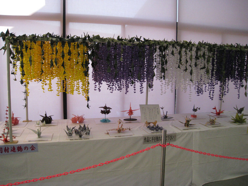 ���B�����q���ہ����灕�A�C�����r�[�Y�t�����[