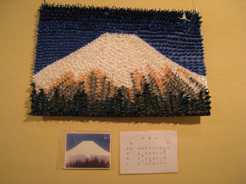 ���B�����q���ہ����灕�A�C�����r�[�Y�t�����[