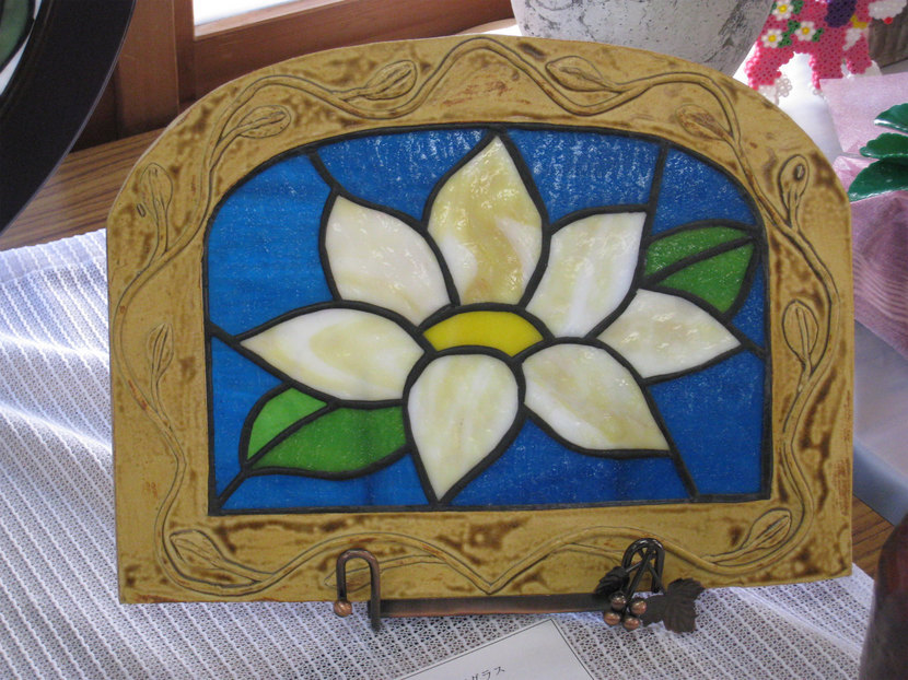 ���B�����q���ہ����灕�A�C�����r�[�Y�t�����[