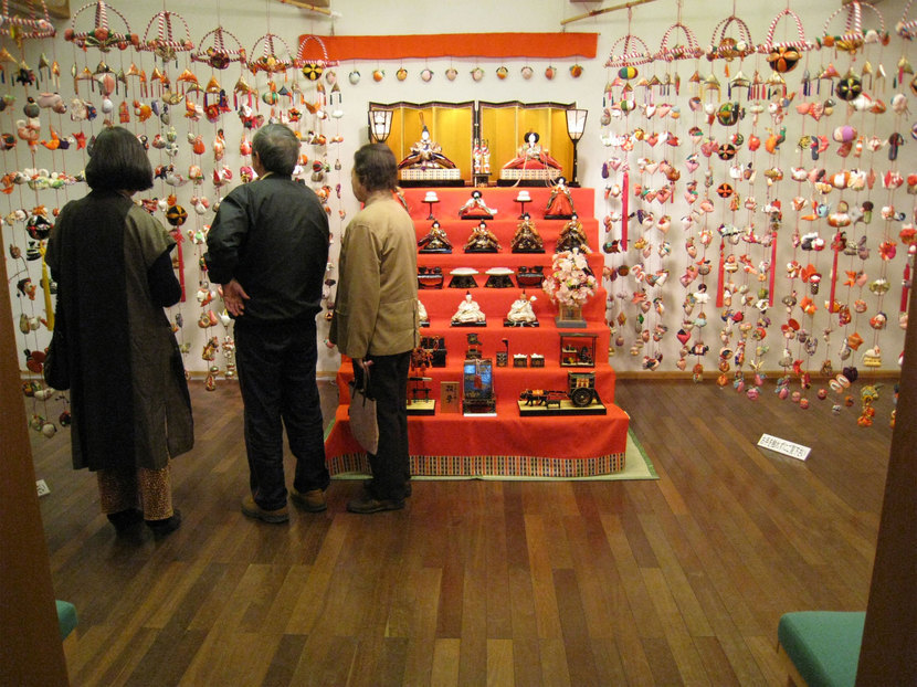 ���B�����q���ہ����灕�A�C�����r�[�Y�t�����[