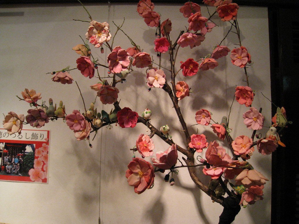 ���B�����q���ہ����灕�A�C�����r�[�Y�t�����[