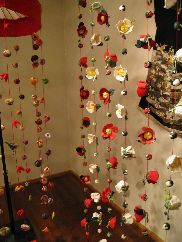 ���B�����q���ہ����灕�A�C�����r�[�Y�t�����[