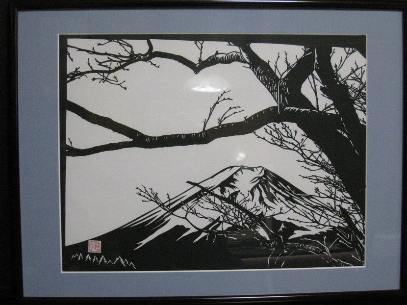 ���B�����q���ہ����灕�A�C�����r�[�Y�t�����[