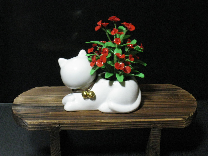 ���B�����q���ہ����灕�A�C�����r�[�Y�t�����[