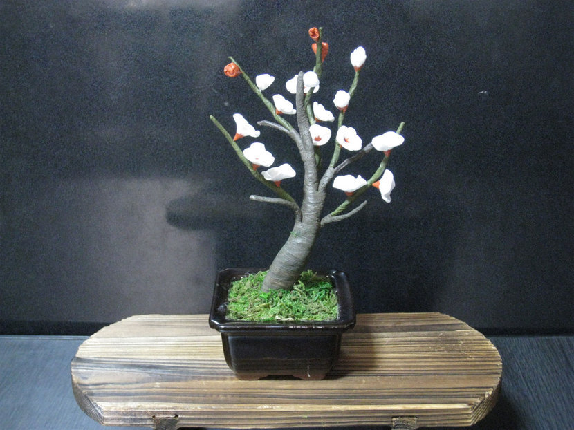 ���B�����q���ہ����灕�A�C�����r�[�Y�t�����[