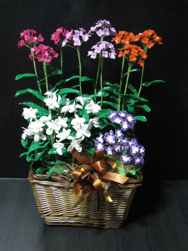 ���B�����q���ہ����灕�A�C�����r�[�Y�t�����[