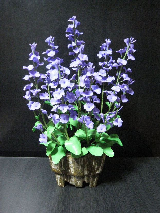 ���B�����q���ہ����灕�A�C�����r�[�Y�t�����[