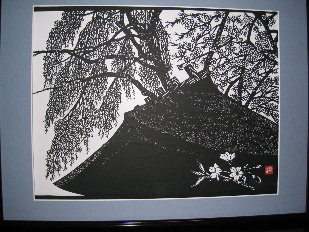 ���B�����q���ہ����灕�A�C�����r�[�Y�t�����[