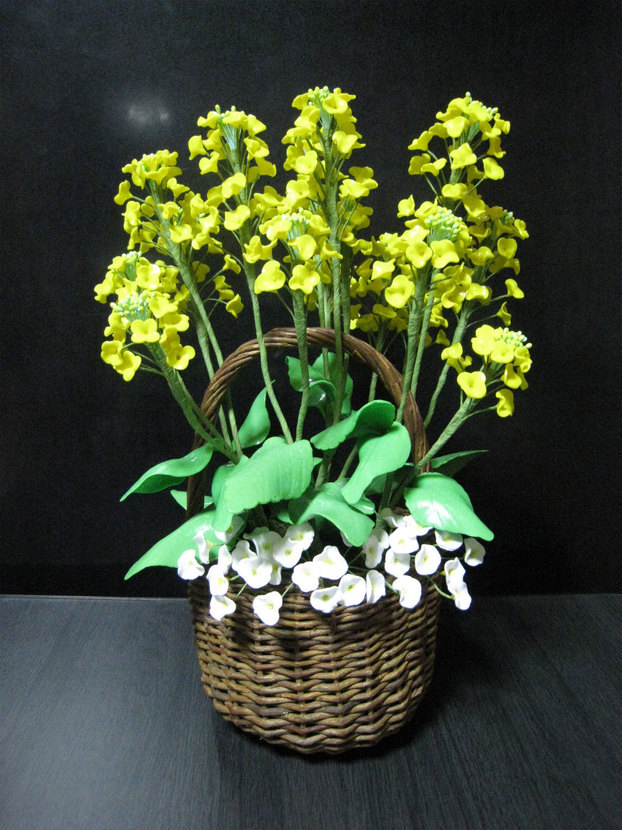 ���B�����q���ہ����灕�A�C�����r�[�Y�t�����[