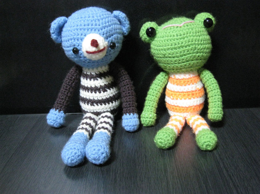 ���B�����q���ہ����灕�A�C�����r�[�Y�t�����[