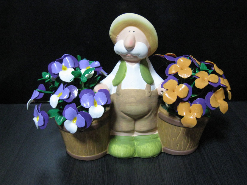 ���B�����q���ہ����灕�A�C�����r�[�Y�t�����[