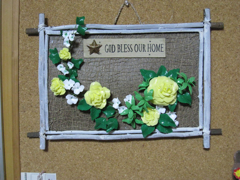 ���B�����q���ہ����灕�A�C�����r�[�Y�t�����[