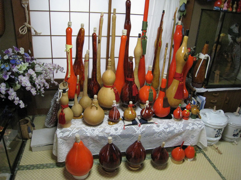 ���B�����q���ہ����灕�A�C�����r�[�Y�t�����[