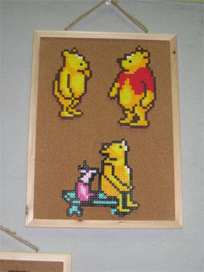 ���B�����q���ہ����灕�A�C�����r�[�Y�t�����[