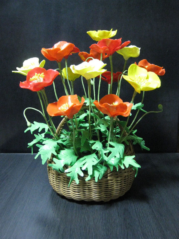 ���B�����q���ہ����灕�A�C�����r�[�Y�t�����[