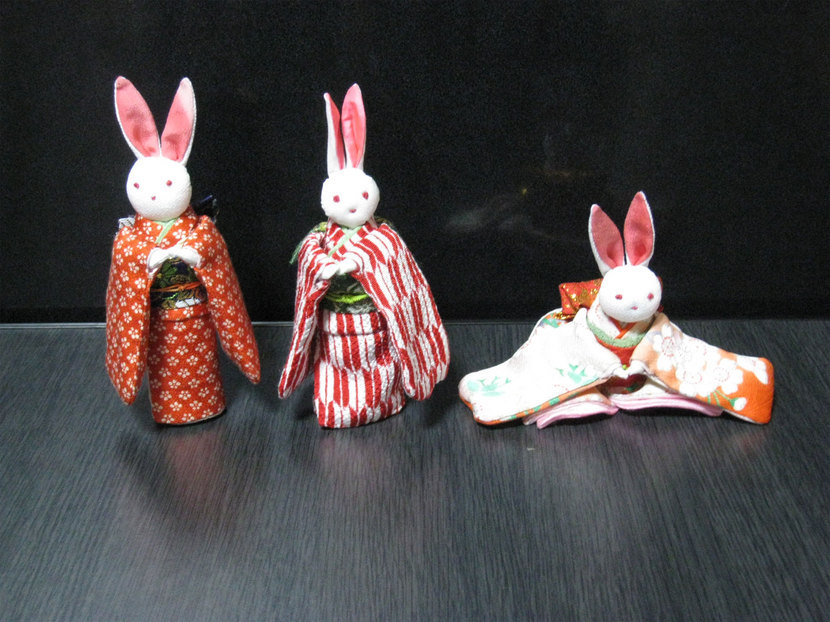 ���B�����q���ہ����灕�A�C�����r�[�Y�t�����[