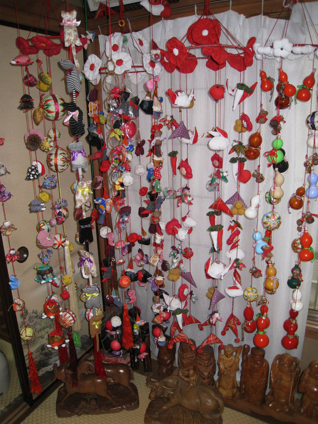 ���B�����q���ہ����灕�A�C�����r�[�Y�t�����[