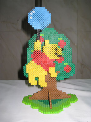 ���B�����q���ہ����灕�A�C�����r�[�Y�t�����[