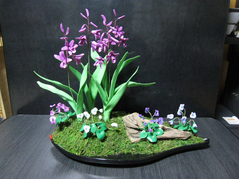 ���B�����q���ہ����灕�A�C�����r�[�Y�t�����[