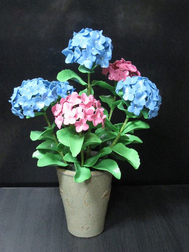 ���B�����q���ہ����灕�A�C�����r�[�Y�t�����[