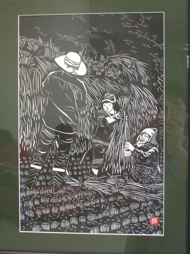 ���B�����q���ہ����灕�A�C�����r�[�Y�t�����[